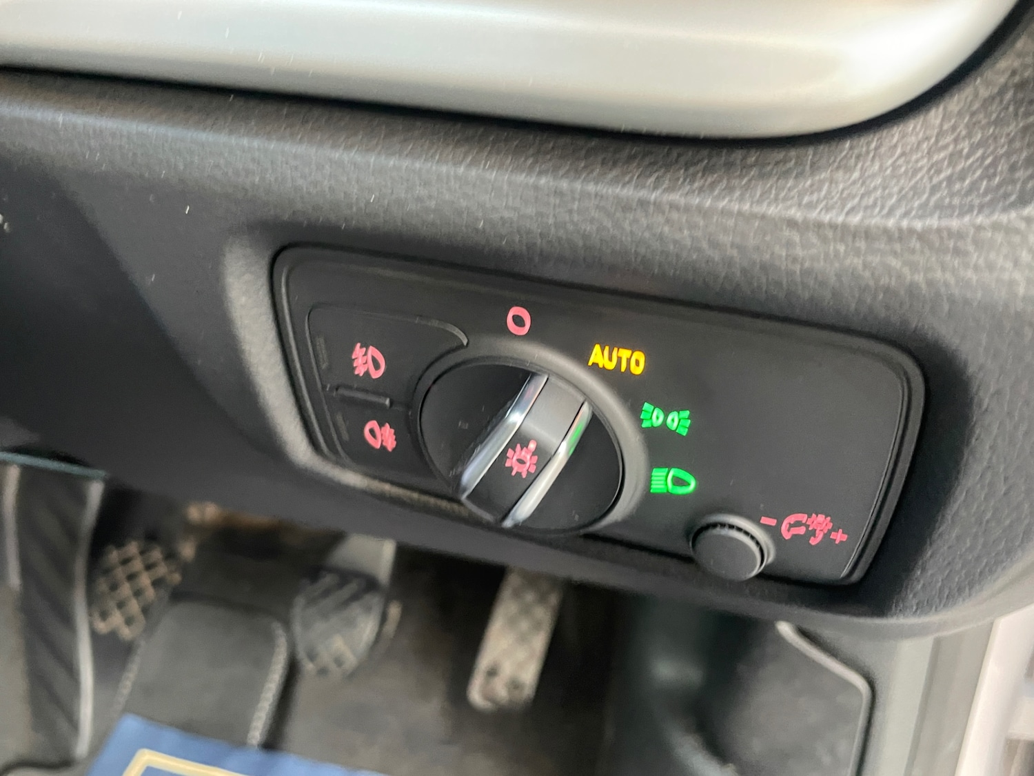 Used Audi A3 2016 for sale - 76923531: Photo 19