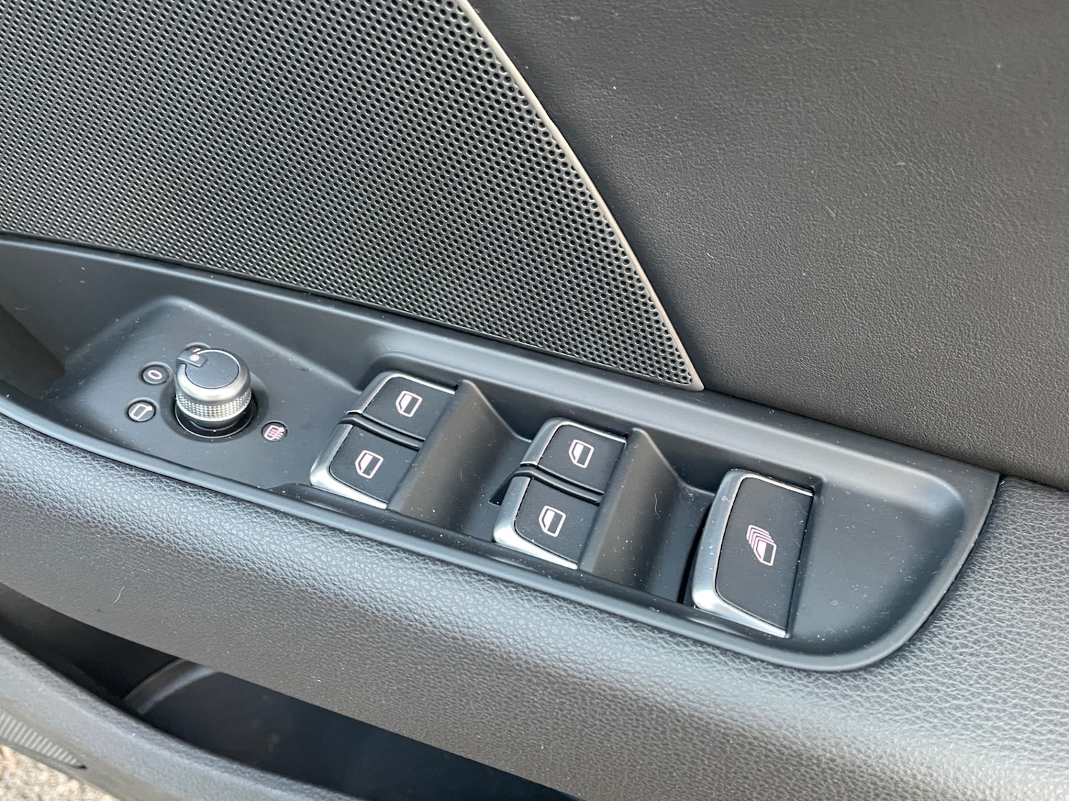 Used Audi A3 2016 for sale - 76923531: Photo 20