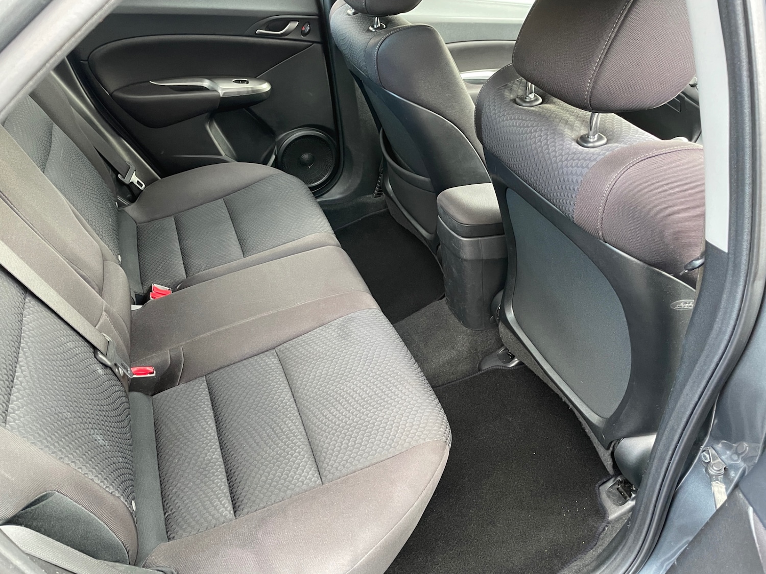 Used Honda Civic 2010 for sale - 78132648: Photo 10