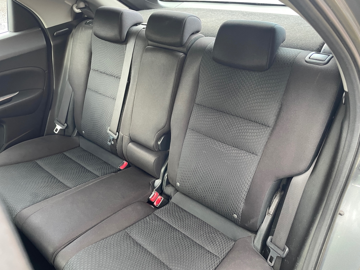 Used Honda Civic 2010 for sale - 78132648: Photo 13