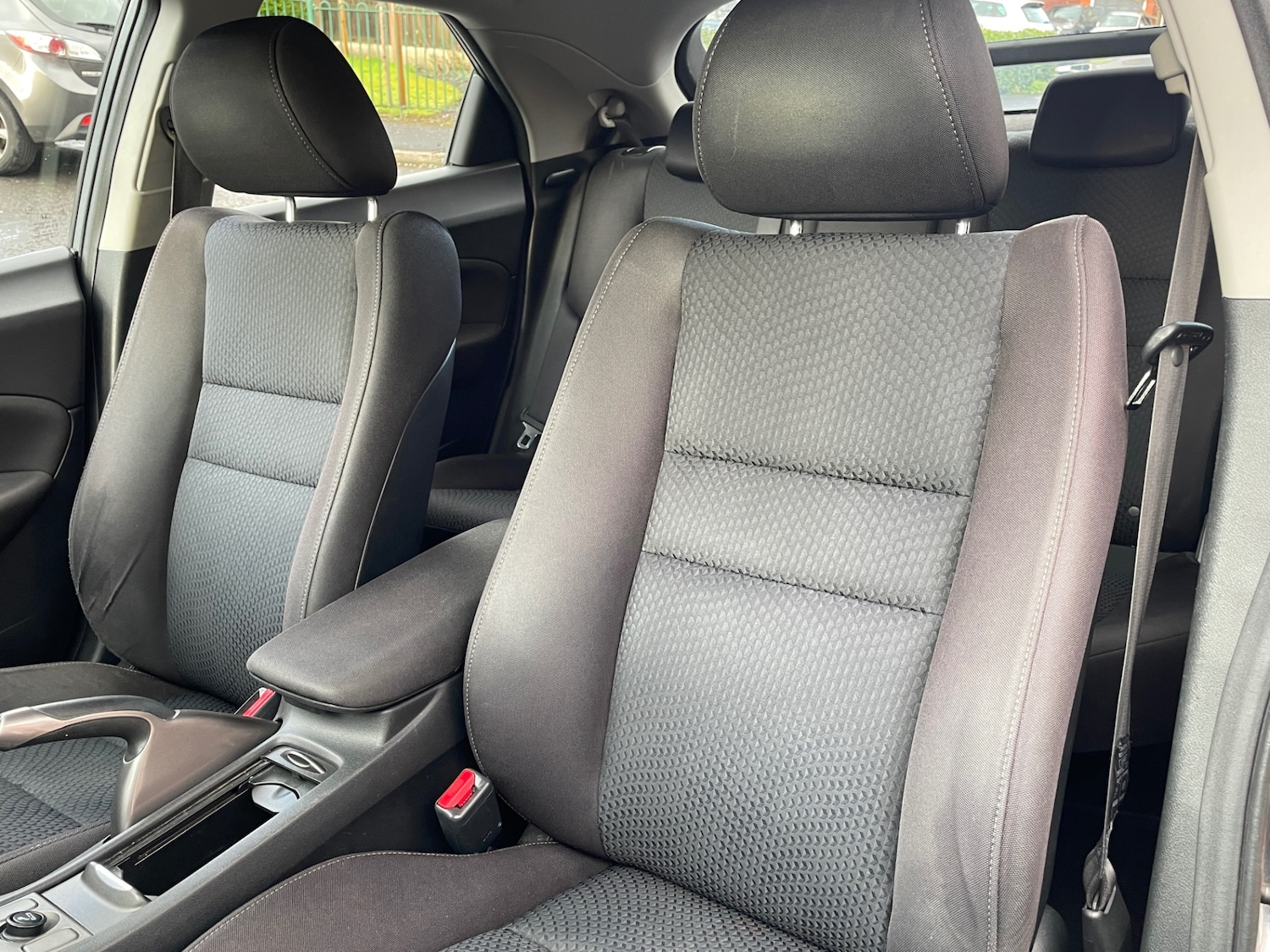 Used Honda Civic 2010 for sale - 78132648: Photo 14