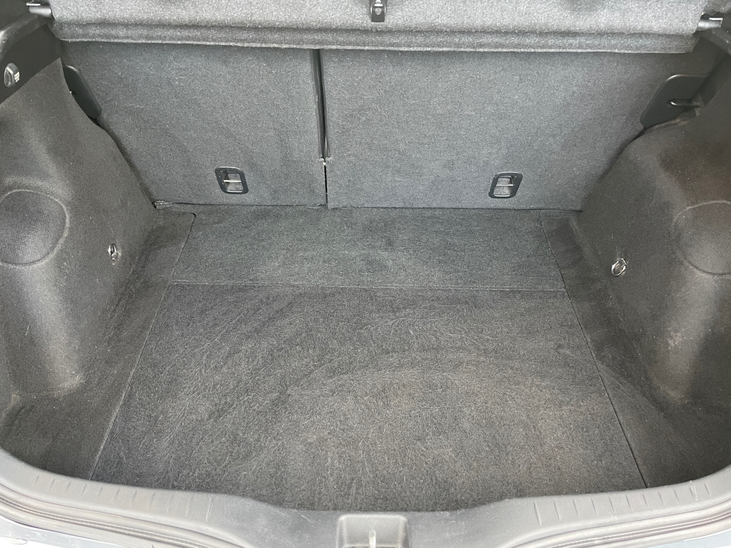 Used Honda Civic 2010 for sale - 78132648: Photo 16