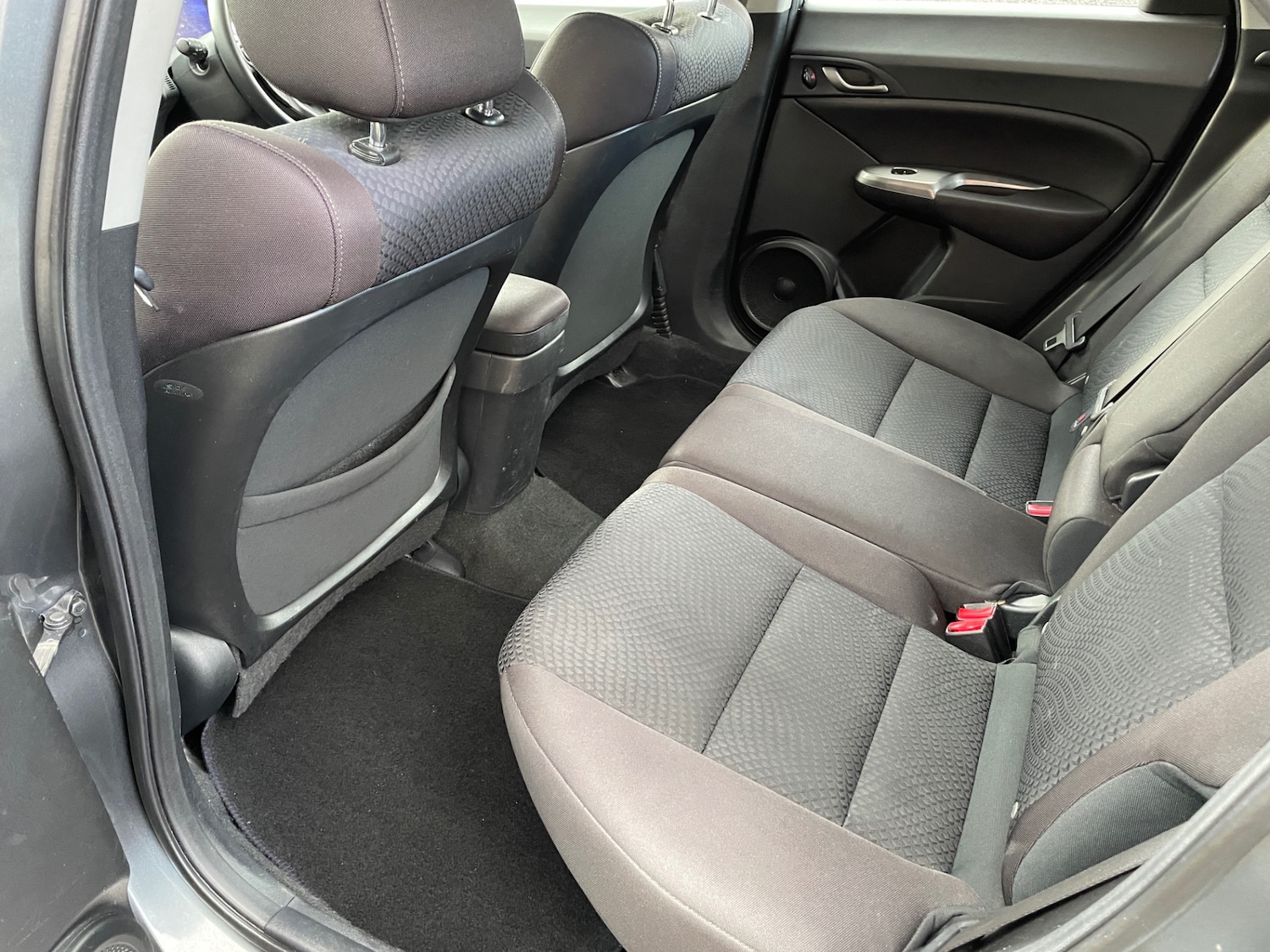 Used Honda Civic 2010 for sale - 78132648: Photo 9