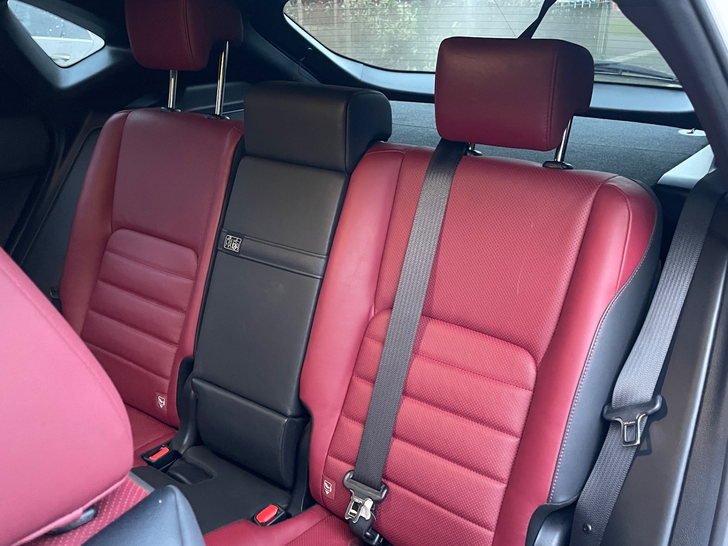 Used Lexus NX 2015 for sale - 76596667: Photo 21