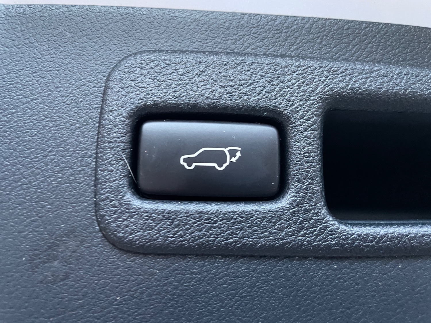 Used Lexus NX 2015 for sale - 76596667: Photo 22