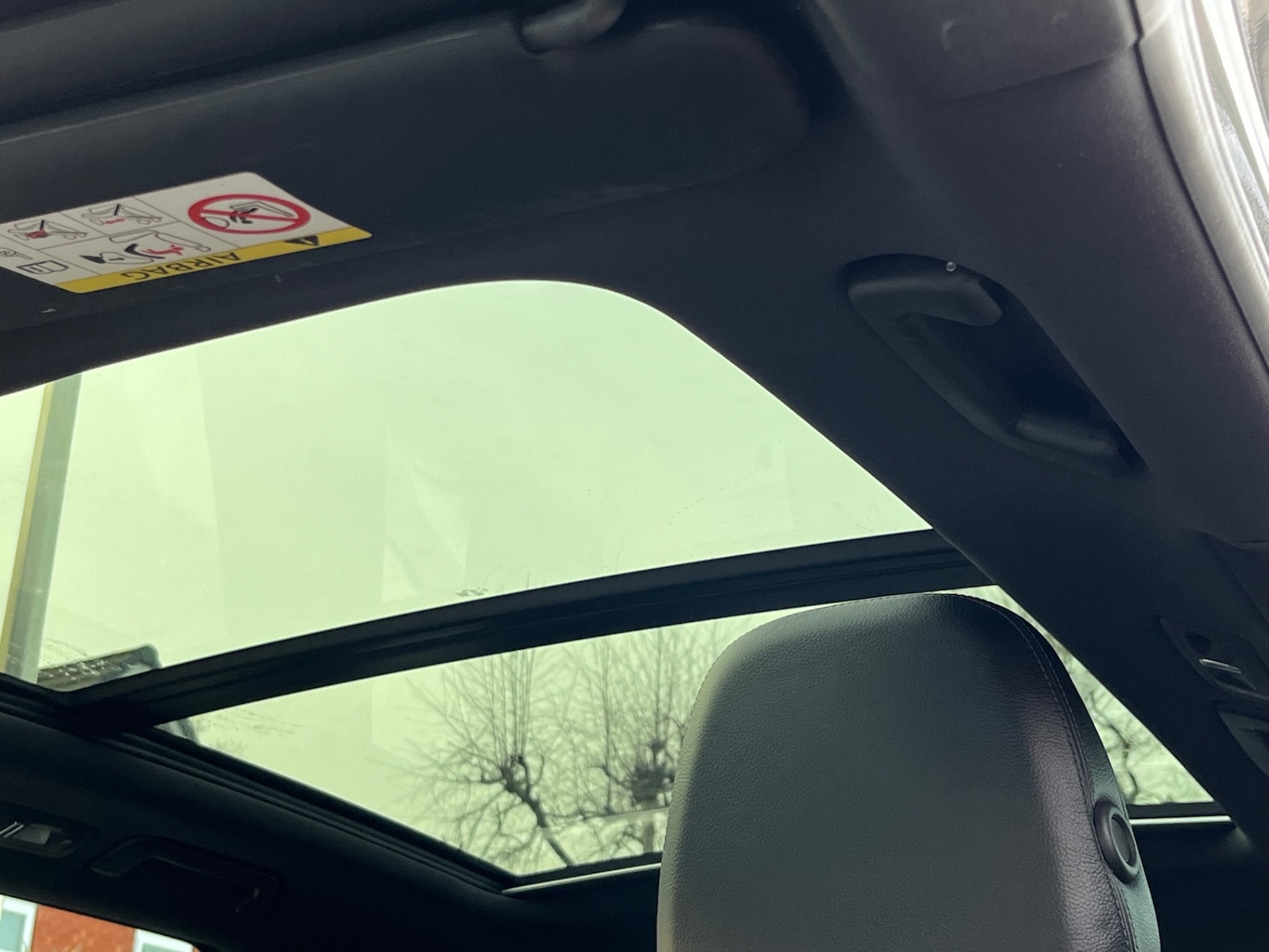 Used Porsche Cayenne 2016 for sale - 78114987: Photo 12