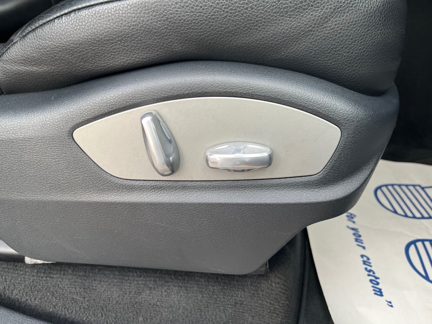 Used Porsche Cayenne 2016 for sale - 78114987: Photo 20