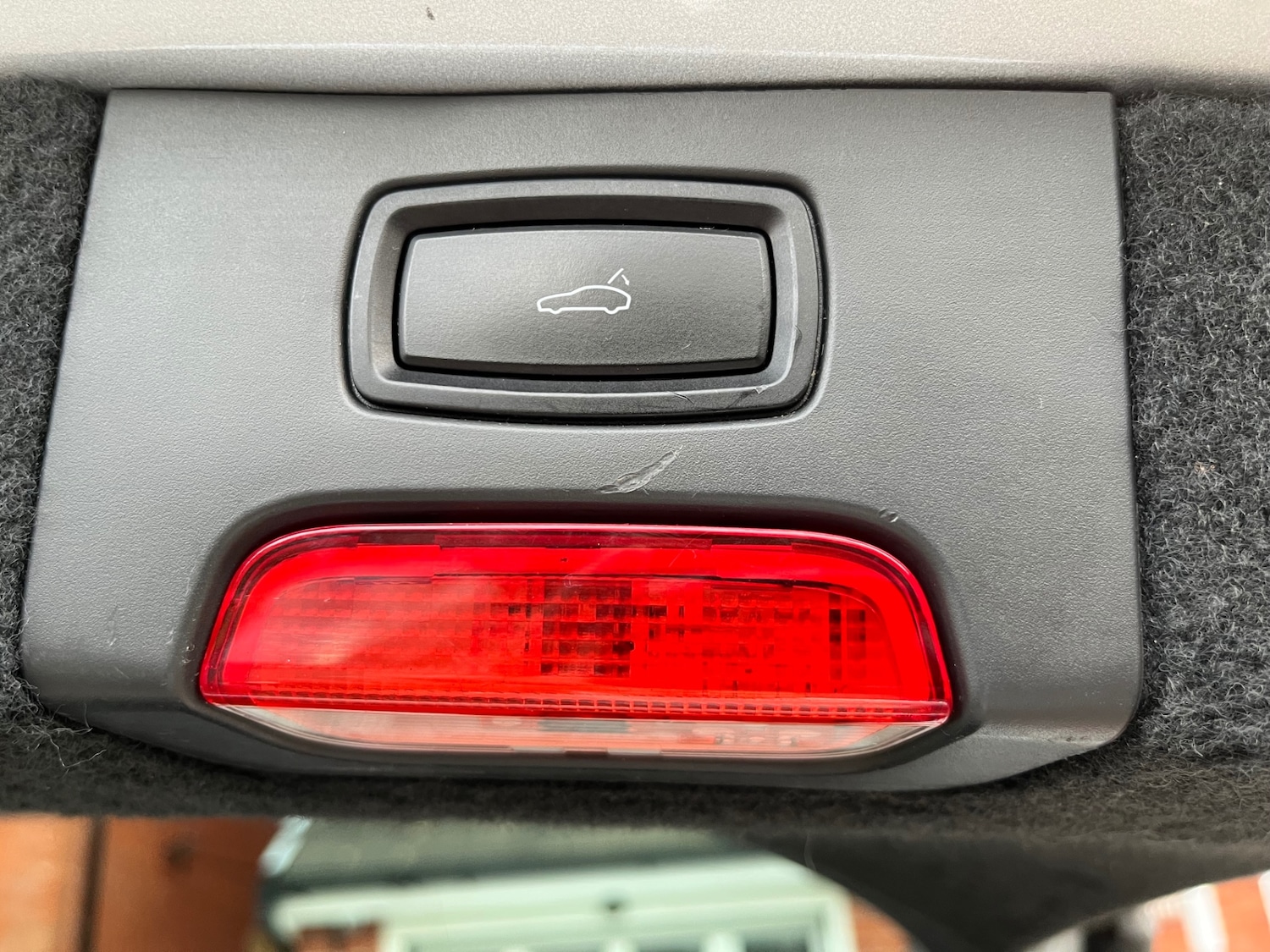 Used Porsche Cayenne 2016 for sale - 78114987: Photo 21