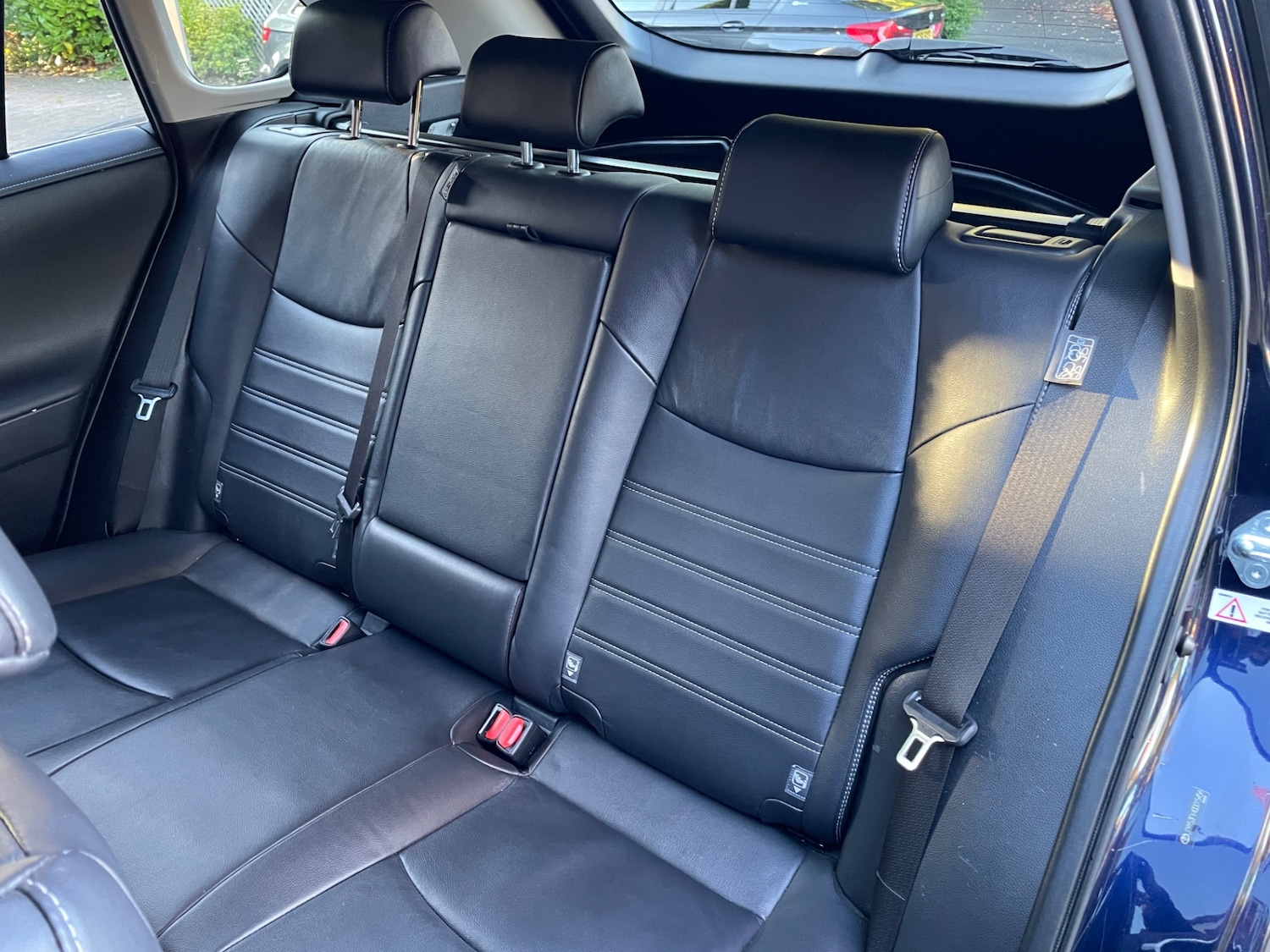 Used Toyota RAV4 2021 for sale - 76807327: Photo 16