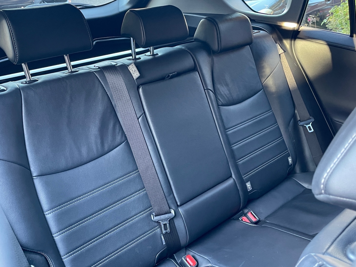 Used Toyota RAV4 2021 for sale - 76807327: Photo 17