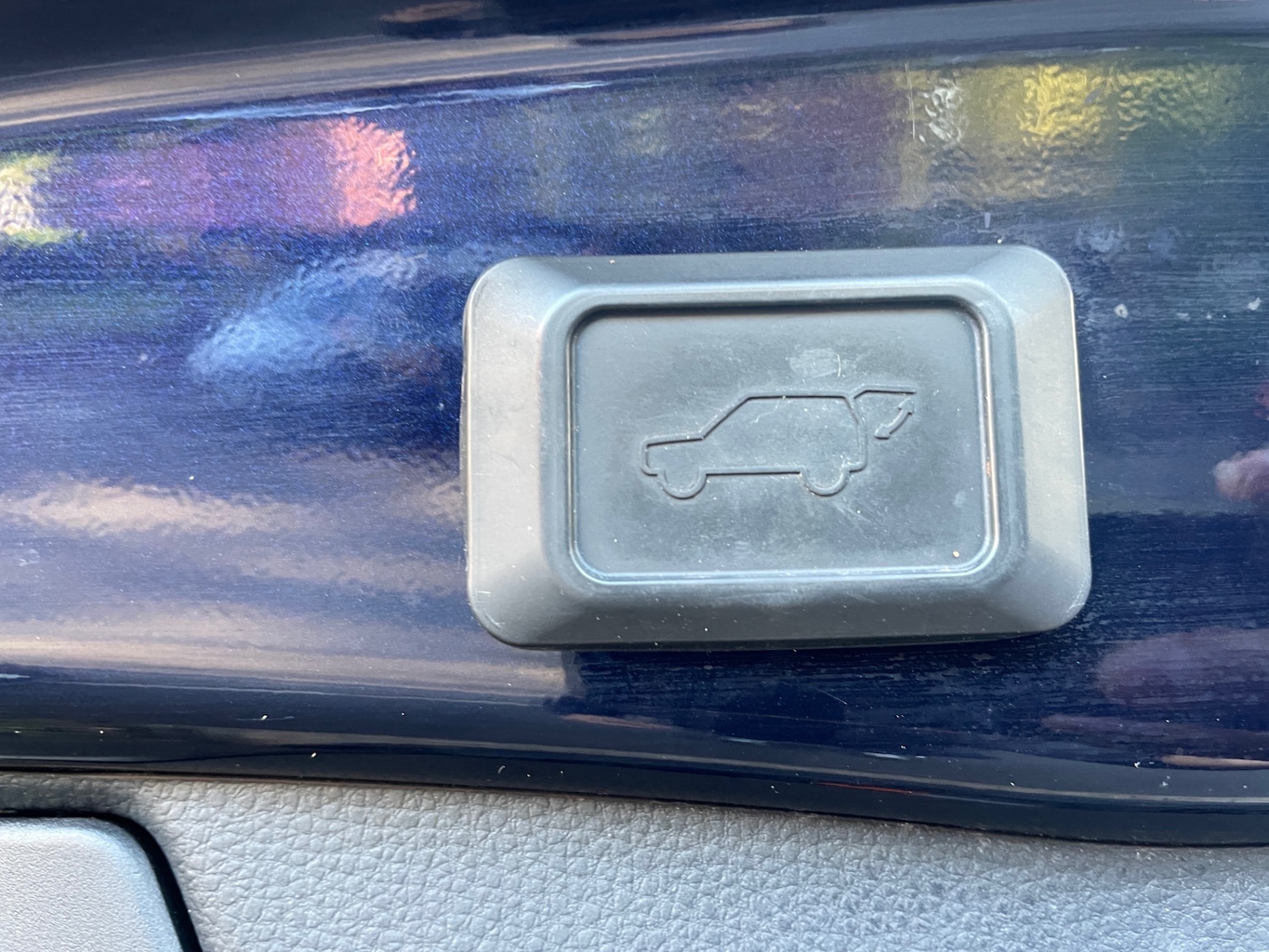 Used Toyota RAV4 2021 for sale - 76807327: Photo 28