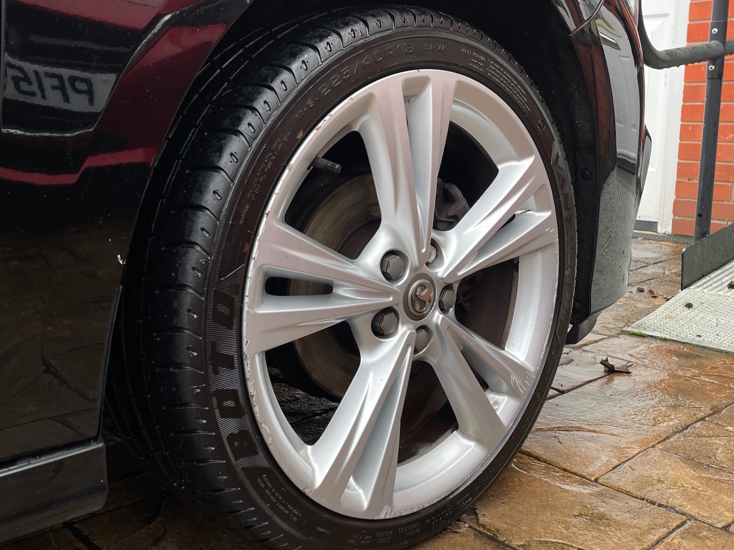 Used Vauxhall Astra 2019 for sale - 77214741: Photo 16