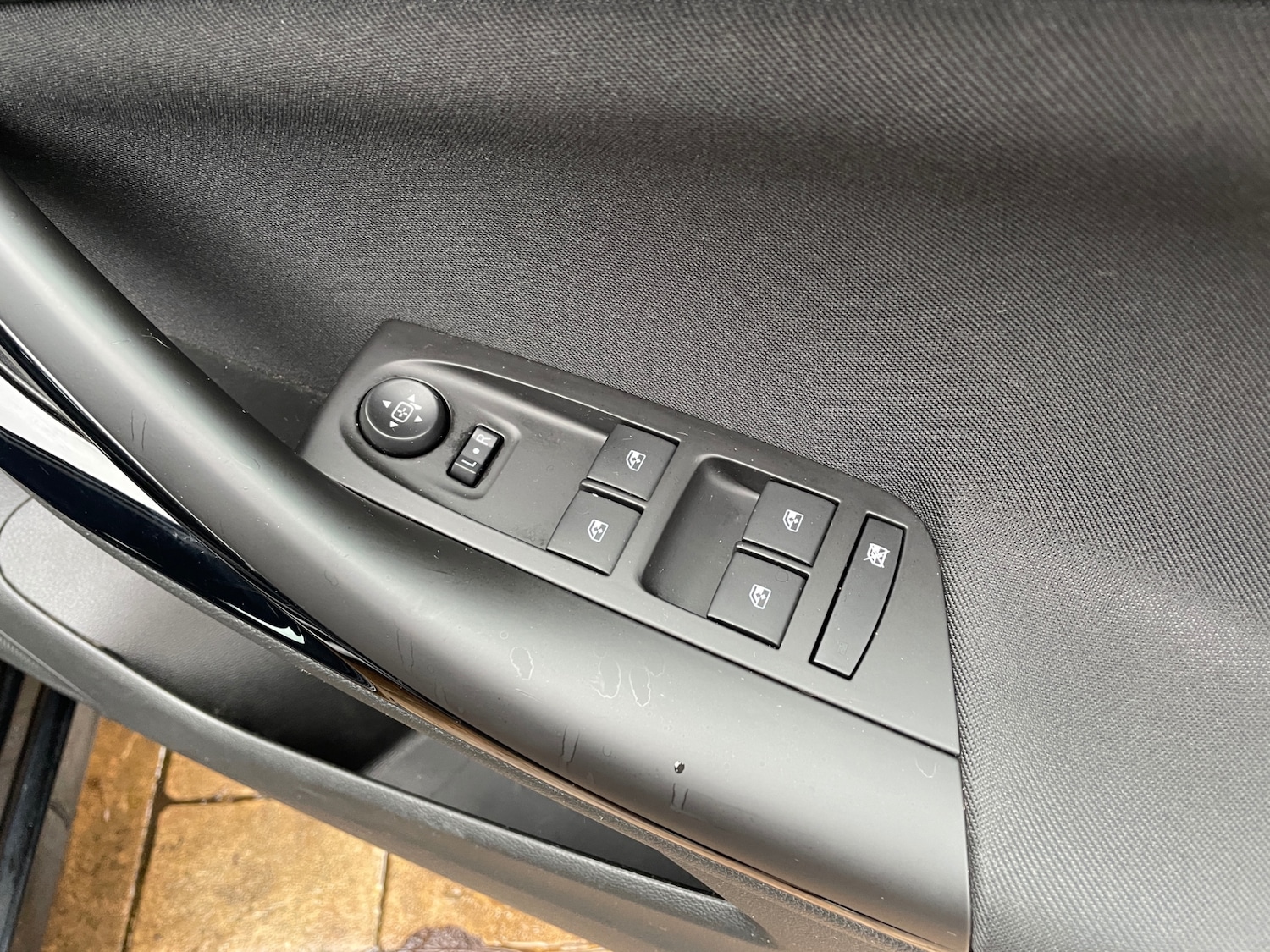 Used Vauxhall Astra 2019 for sale - 77214741: Photo 19