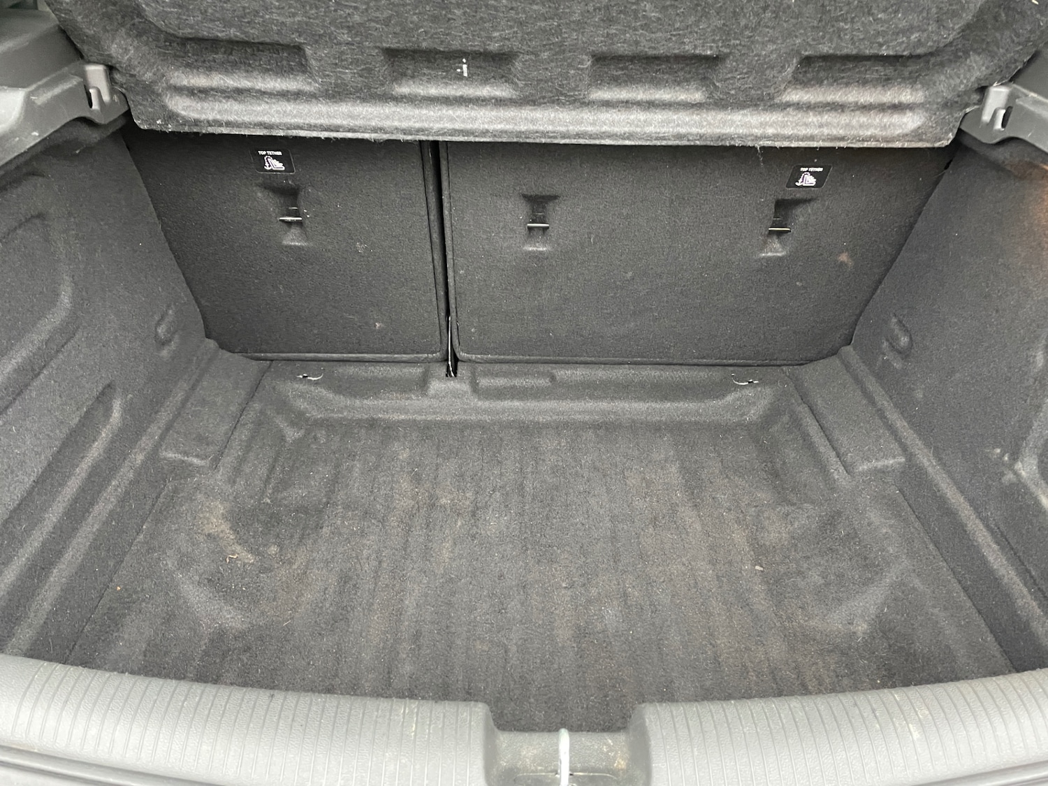 Used Vauxhall Astra 2019 for sale - 77214741: Photo 20