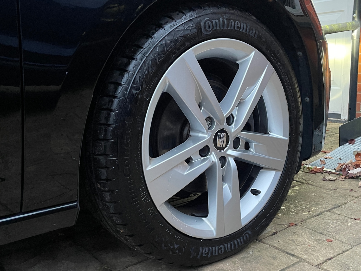 Used SEAT Leon 2019 for sale - 76591691: Photo 16