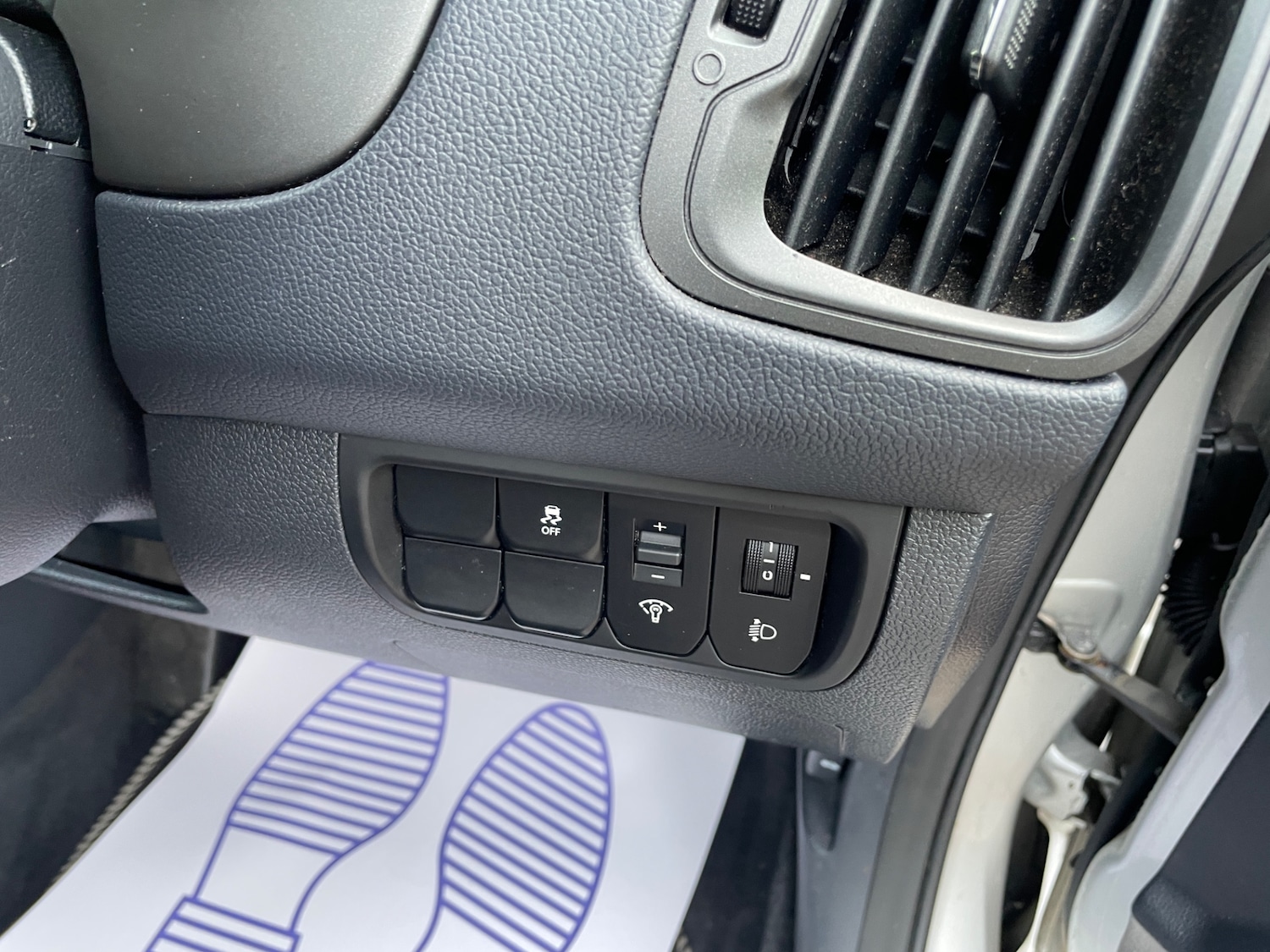 Used Kia Rio 2013 for sale - 76404495: Photo 12