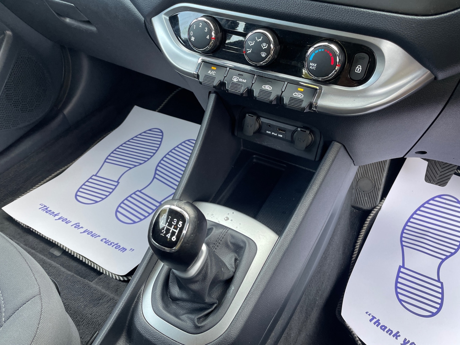 Used Kia Rio 2013 for sale - 76404495: Photo 13