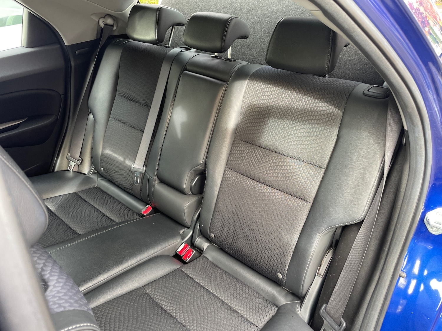 Used Honda Civic 2010 for sale - 76245064: Photo 14