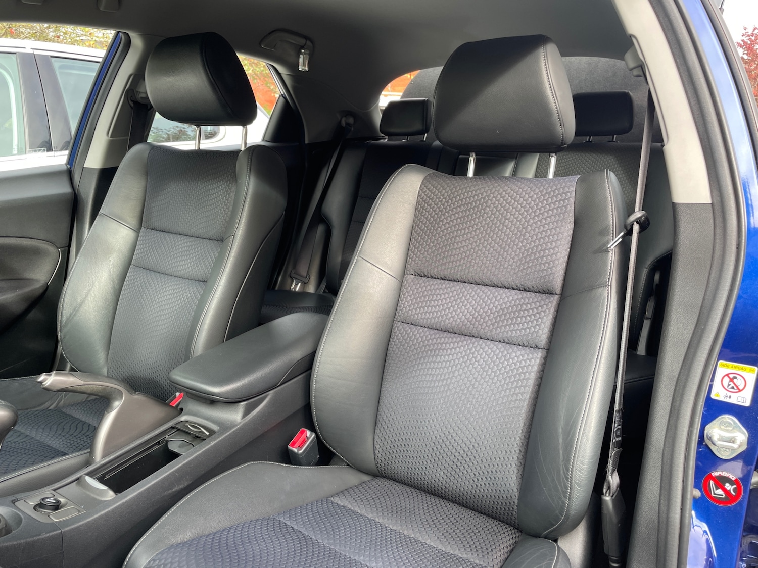 Used Honda Civic 2010 for sale - 76245064: Photo 16