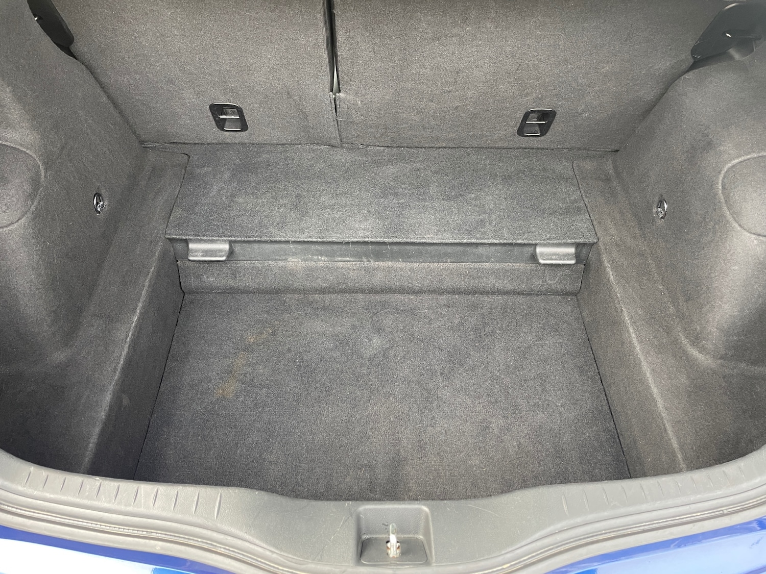 Used Honda Civic 2010 for sale - 76245064: Photo 19