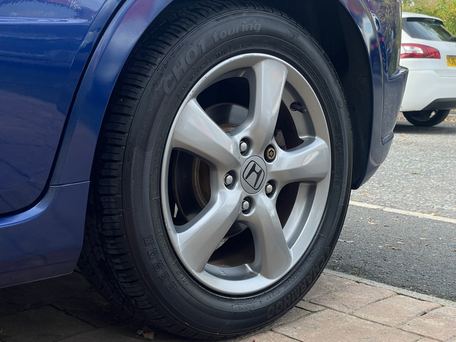 Used Honda Civic 2010 for sale - 76245064: Photo 20