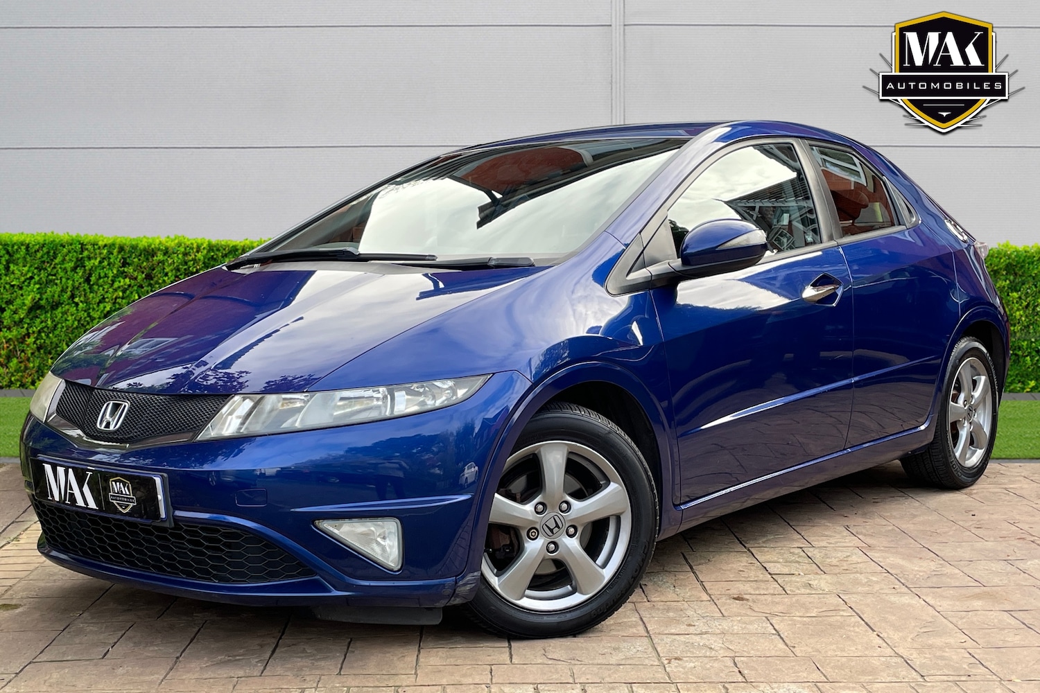 Used Honda Civic 2010 for sale - 76245064: Photo 3