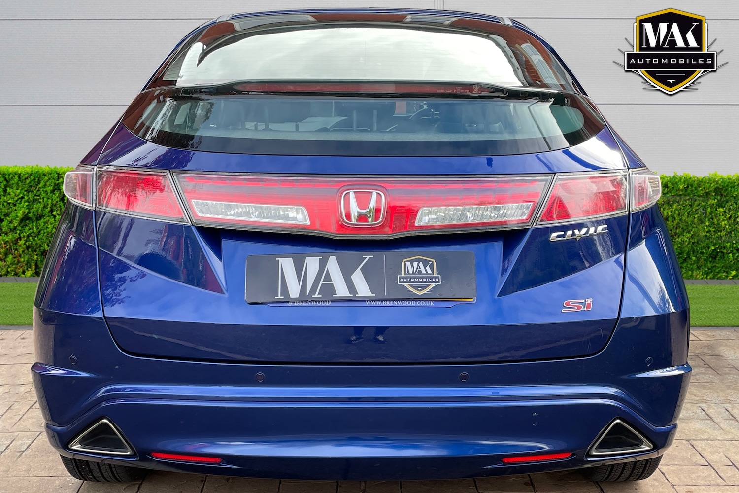 Used Honda Civic 2010 for sale - 76245064: Photo 7
