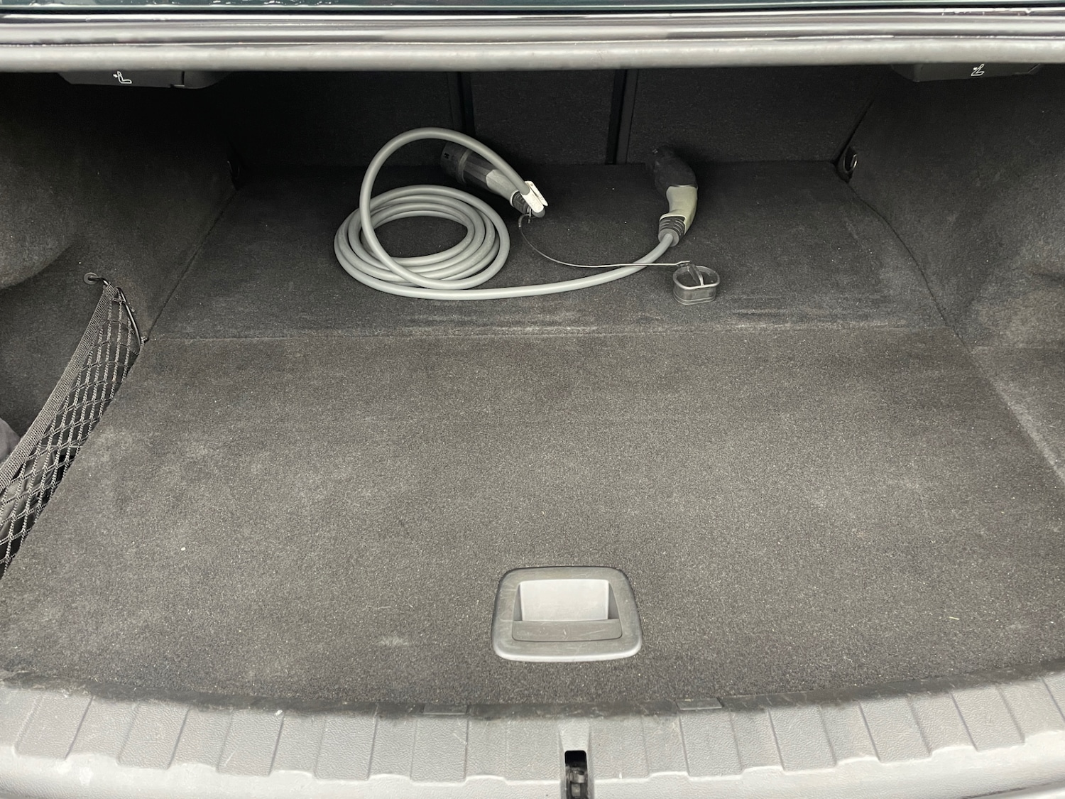 Used BMW 3 Series 2022 for sale - 76348162: Photo 15
