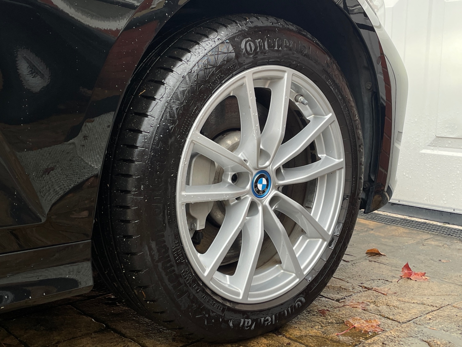 Used BMW 3 Series 2022 for sale - 76348162: Photo 18