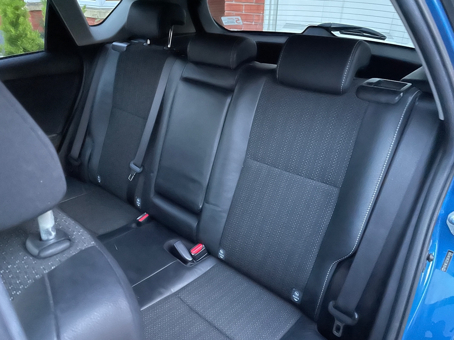 Used Toyota Auris 2013 for sale - 77409943: Photo 13