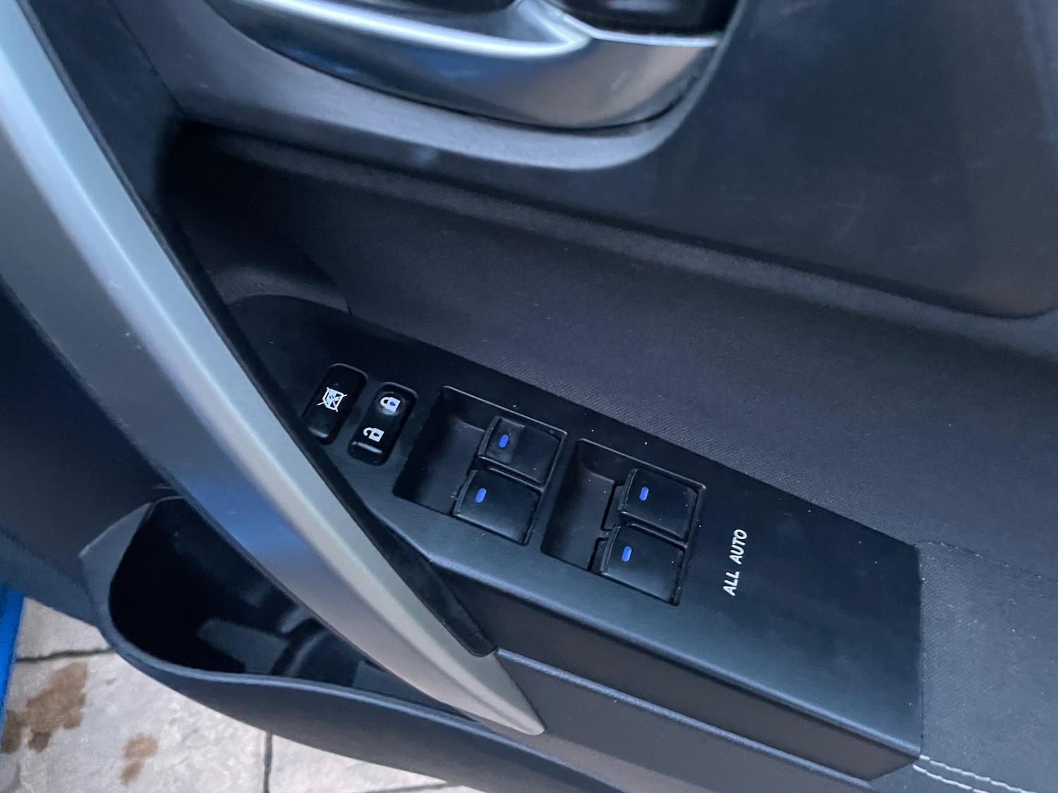 Used Toyota Auris 2013 for sale - 77409943: Photo 14