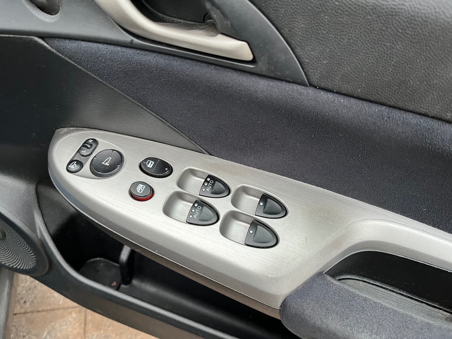 Used Honda Civic 2006 for sale - 77495534: Photo 14