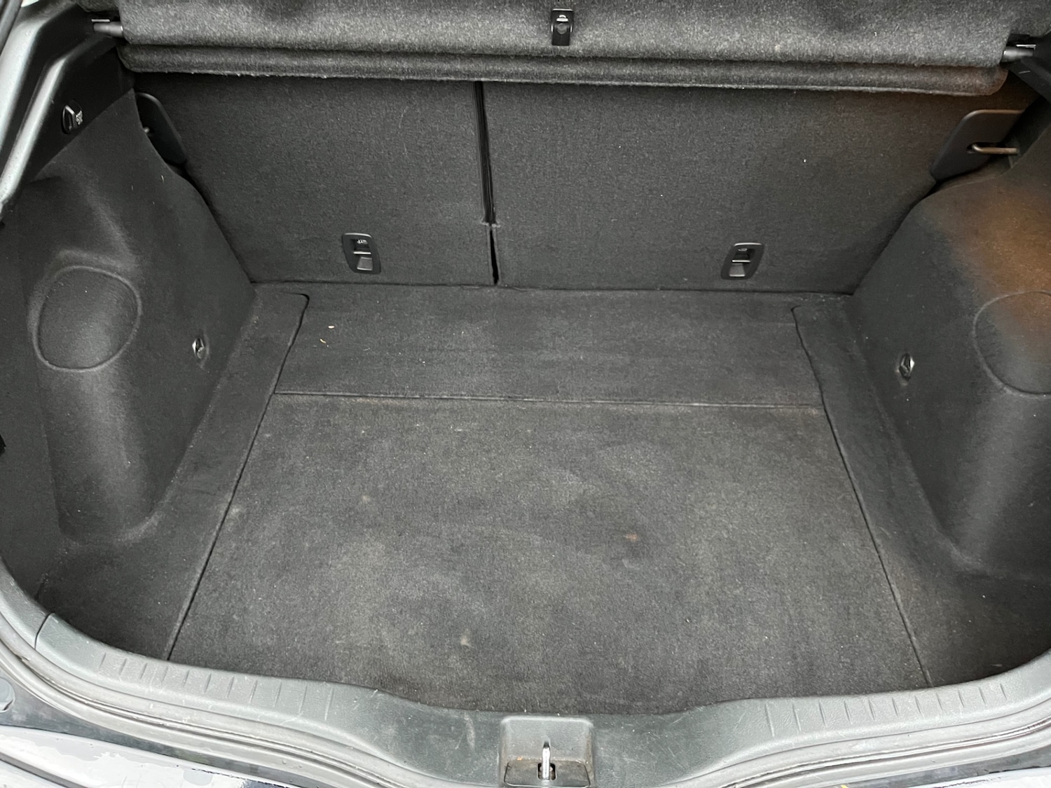 Used Honda Civic 2006 for sale - 77495534: Photo 15