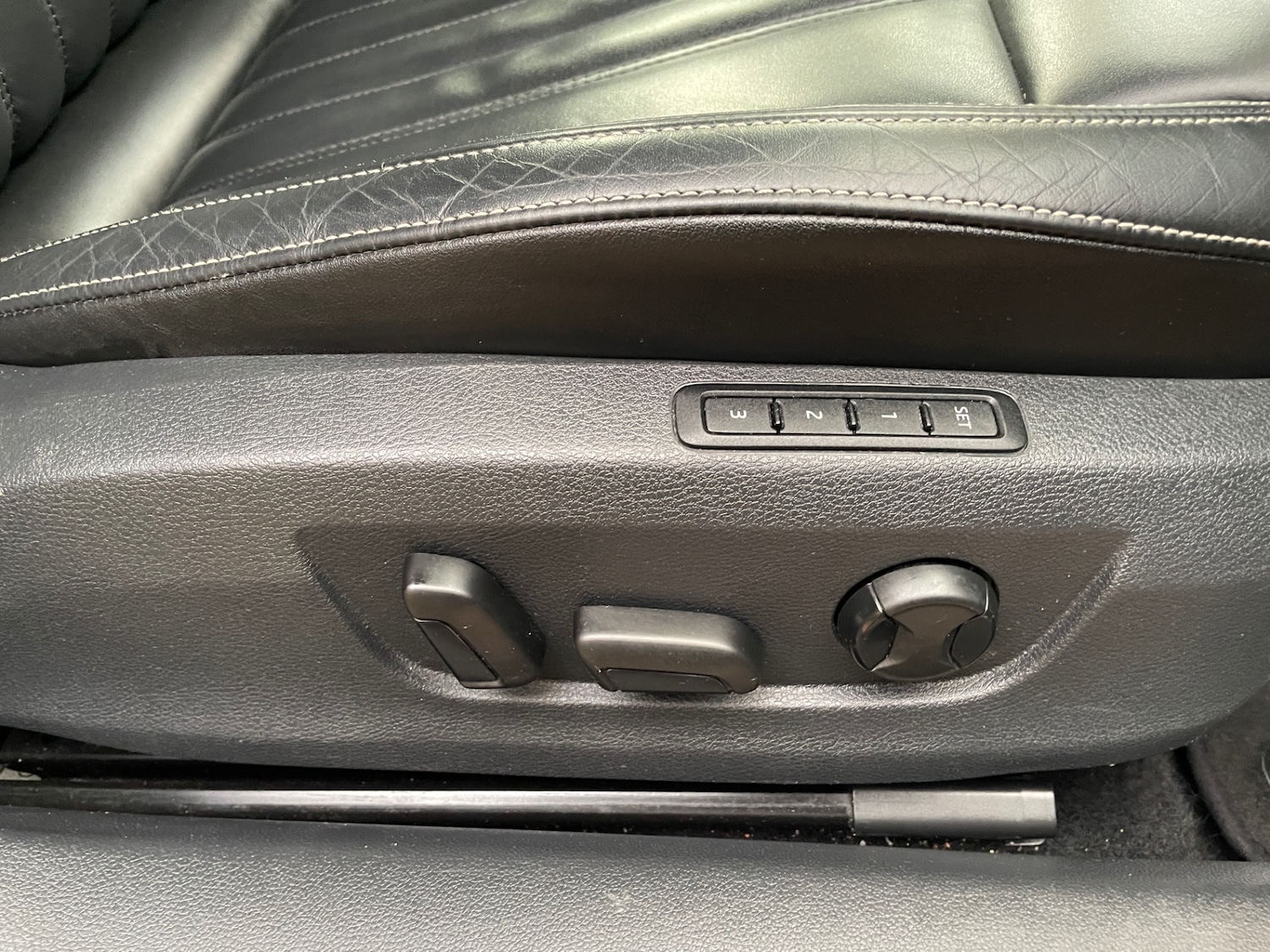 Used Skoda Superb 2021 for sale - 77409954: Photo 10