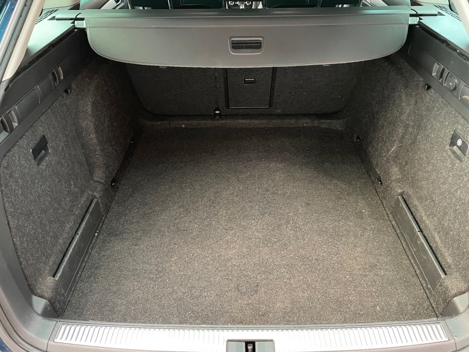 Used Skoda Superb 2021 for sale - 77409954: Photo 14