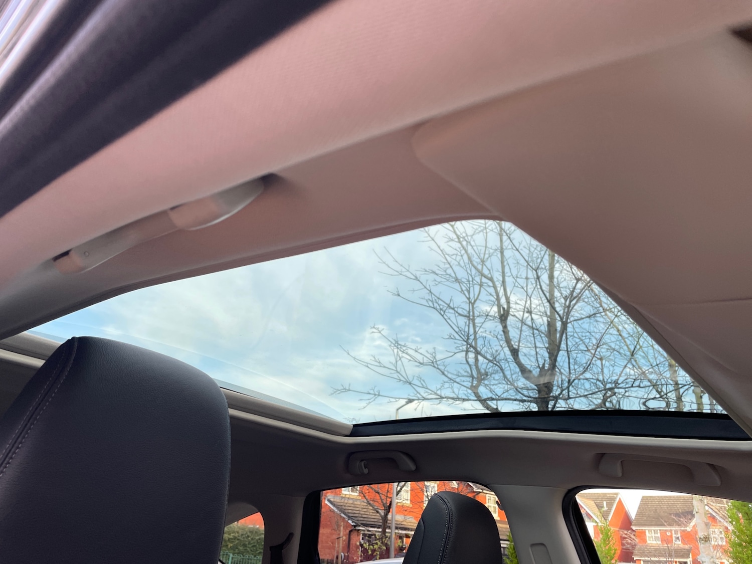 Used Honda CR-V 2015 for sale - 76975396: Photo 12