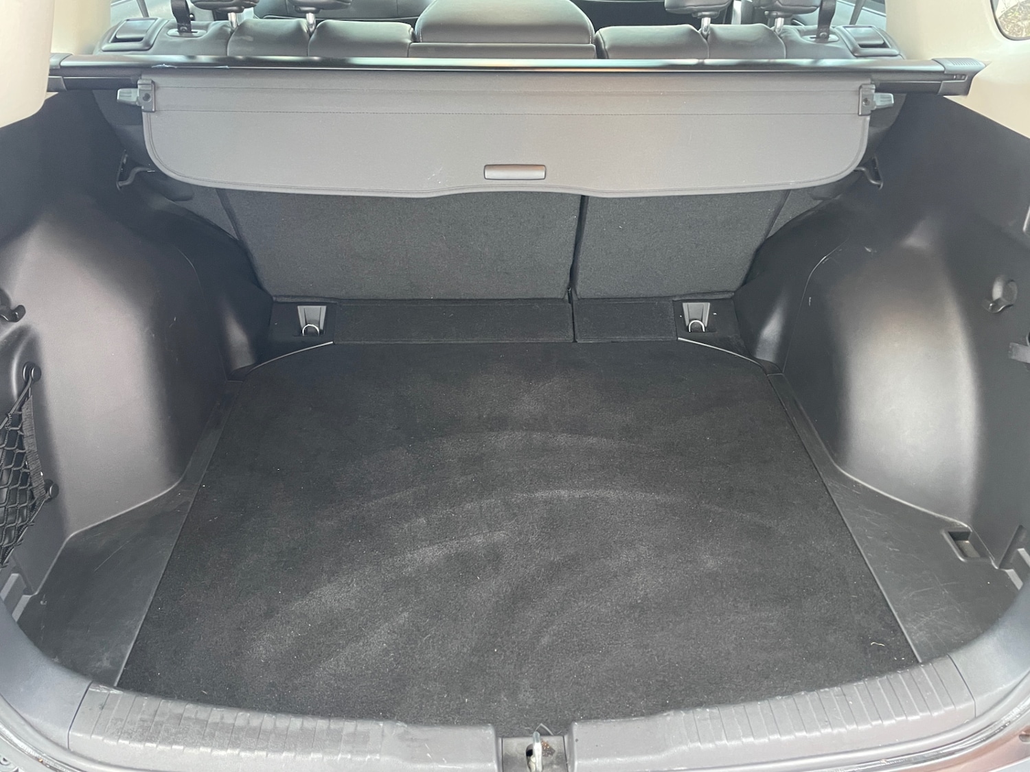 Used Honda CR-V 2015 for sale - 76975396: Photo 21