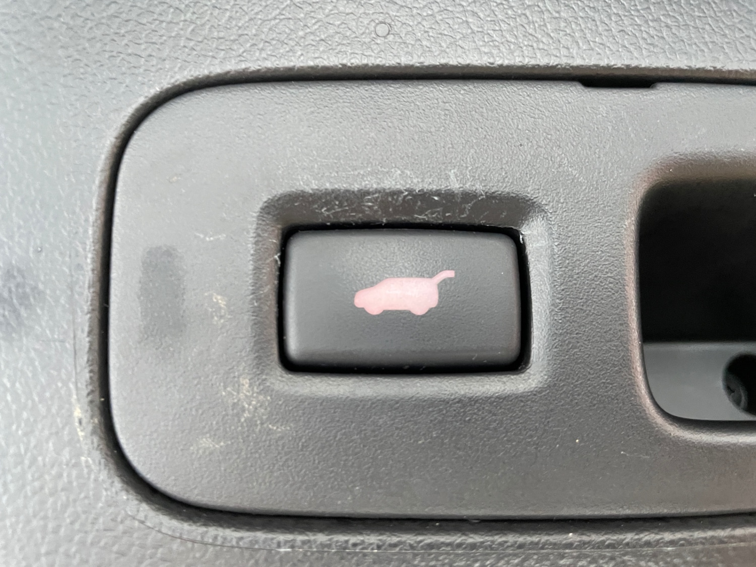 Used Honda CR-V 2015 for sale - 76975396: Photo 24