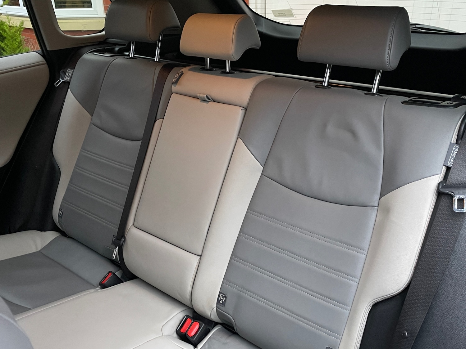 Used Toyota RAV4 2020 for sale - 77446718: Photo 17