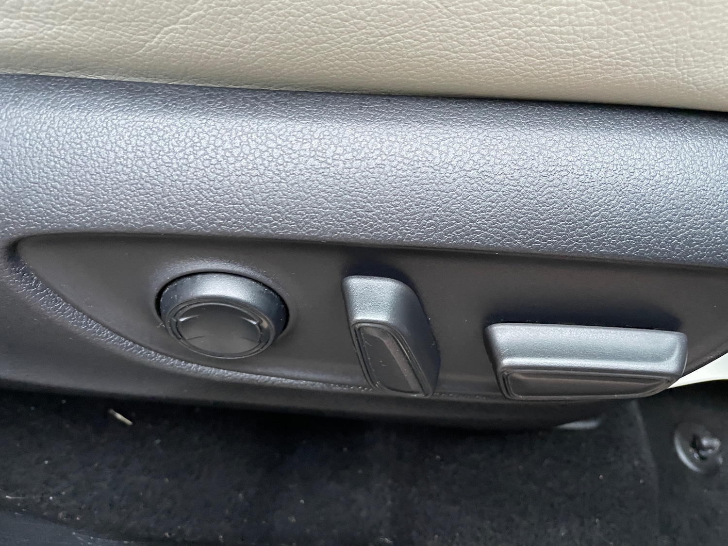 Used Toyota RAV4 2020 for sale - 77446718: Photo 21