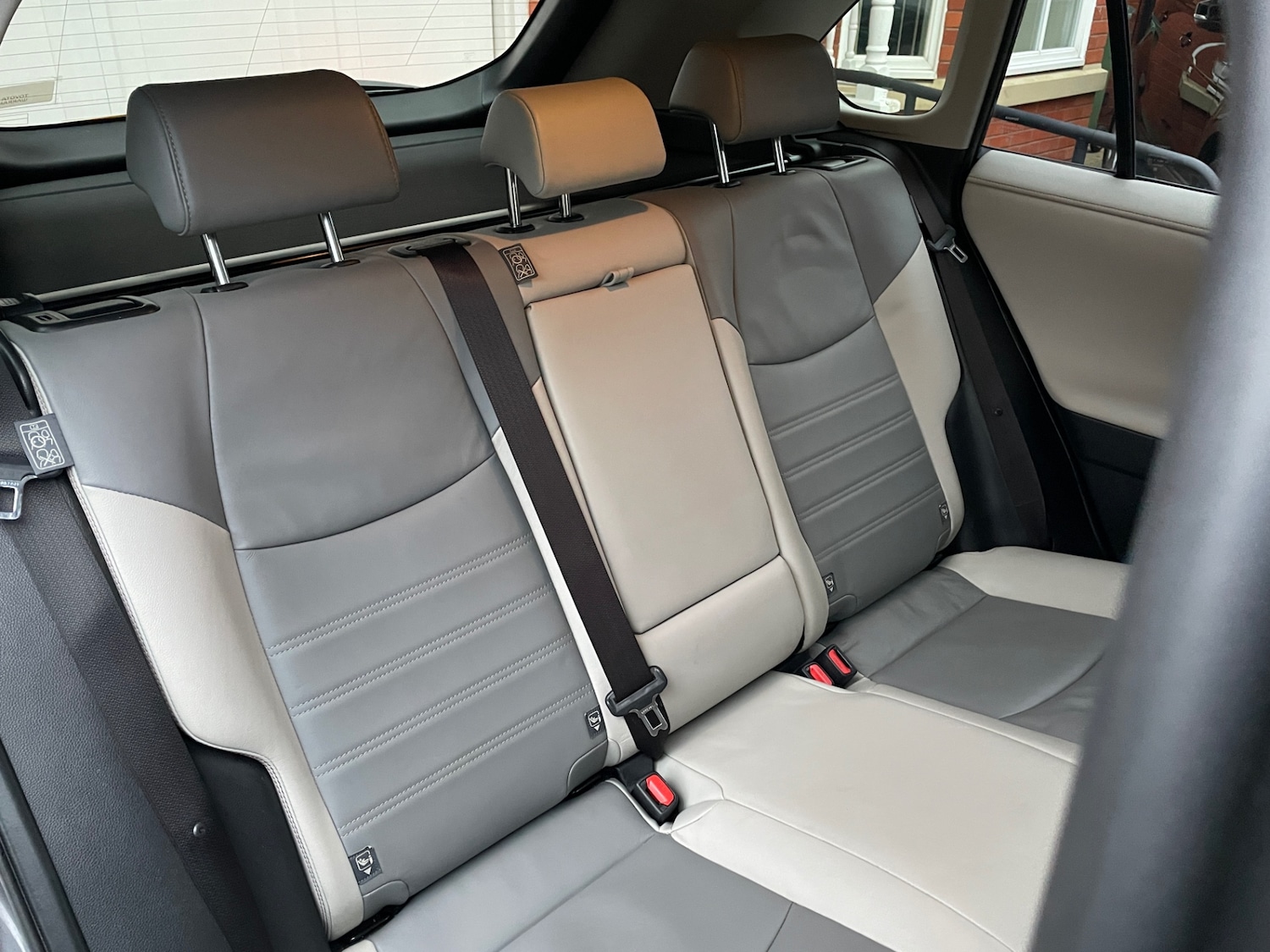 Used Toyota RAV4 2020 for sale - 77446718: Photo 22