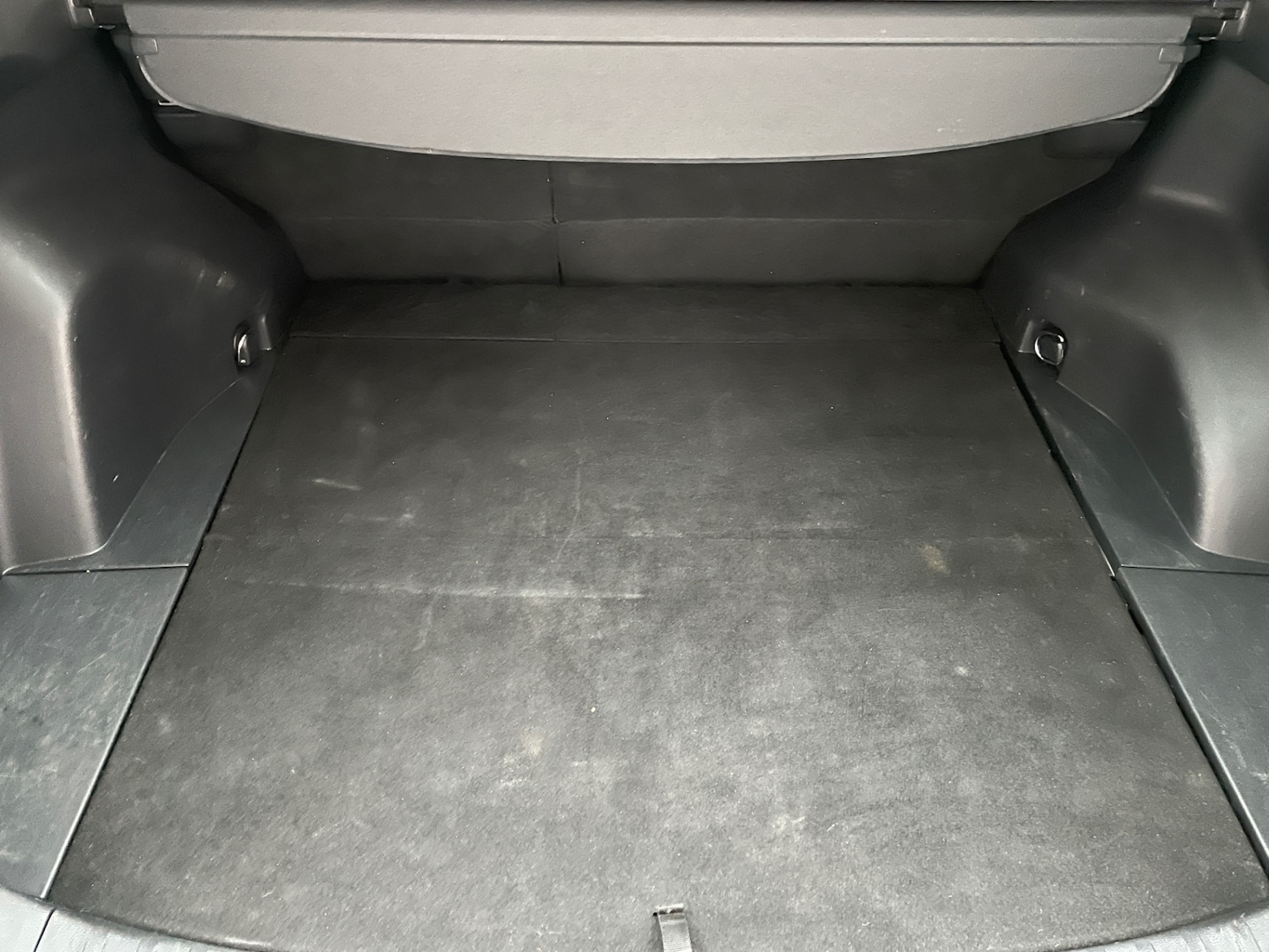 Used Toyota RAV4 2020 for sale - 77446718: Photo 23