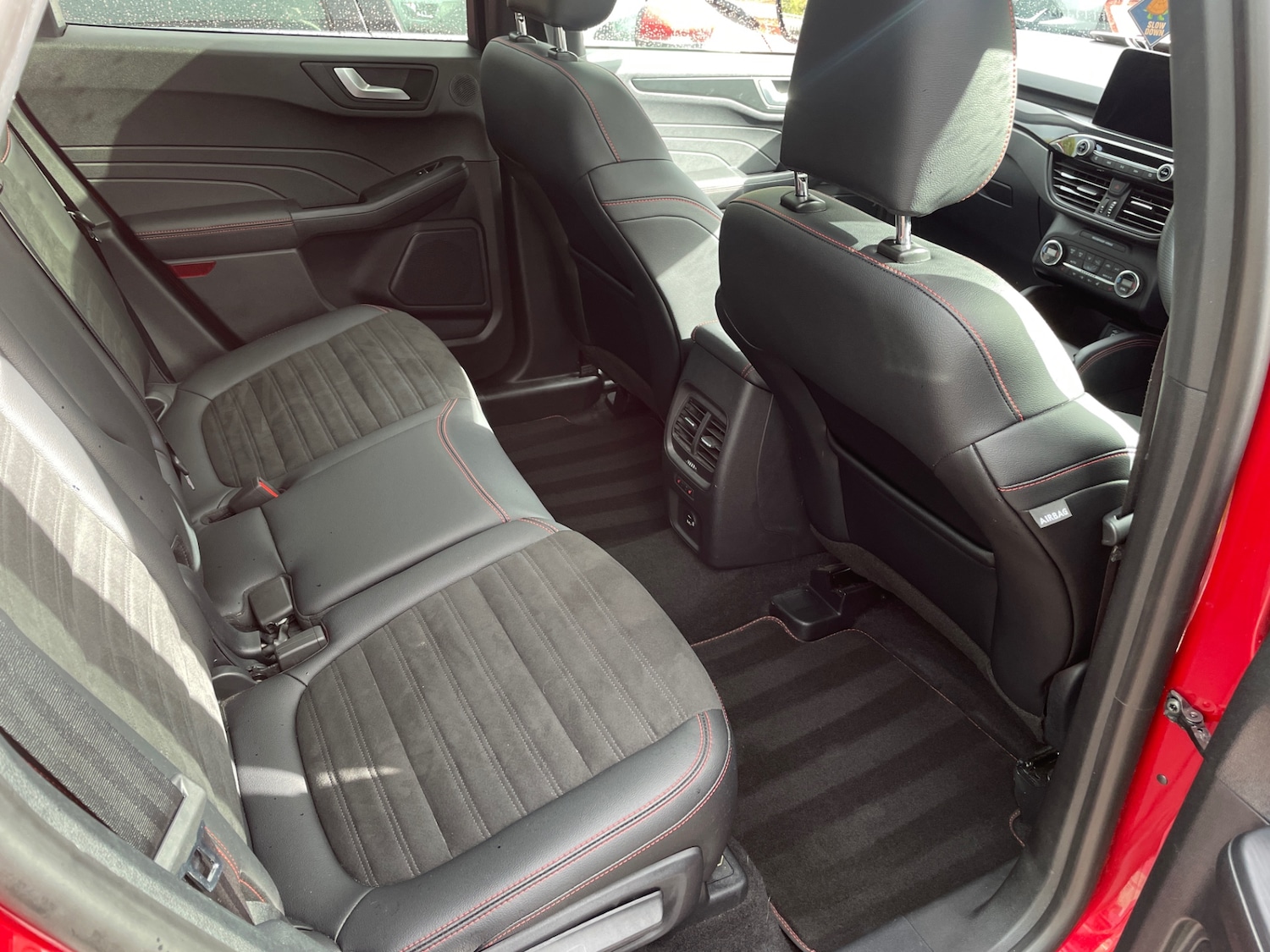 Used Ford Kuga 2021 for sale - 76170891: Photo 10