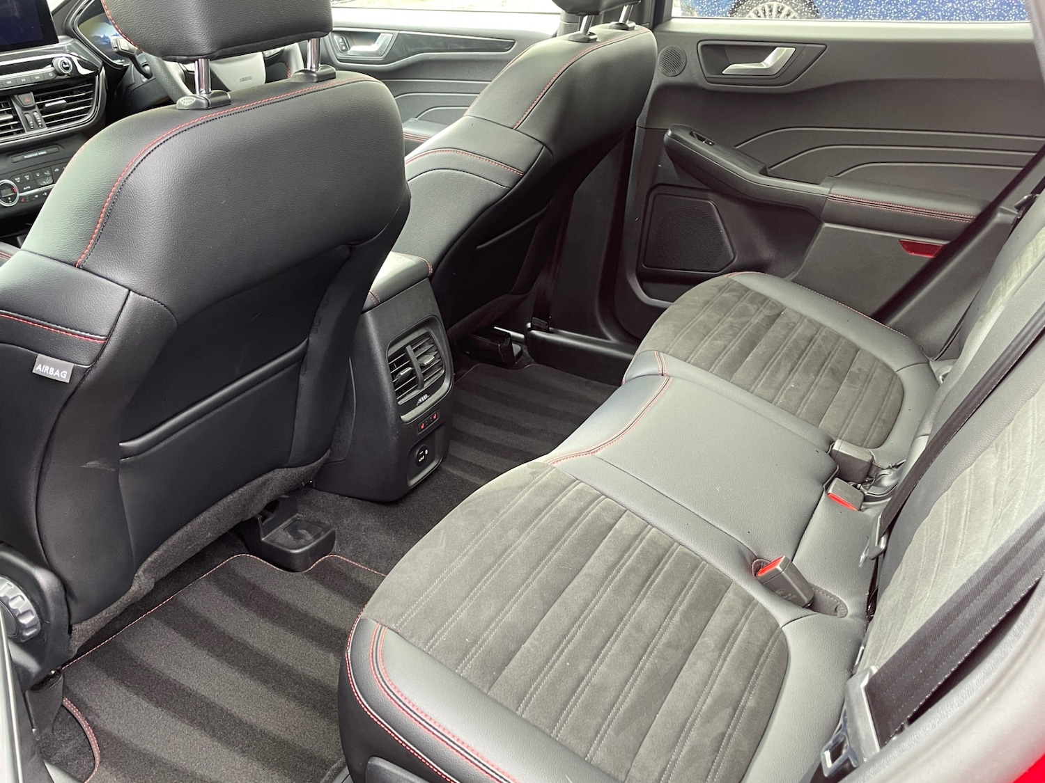 Used Ford Kuga 2021 for sale - 76170891: Photo 11