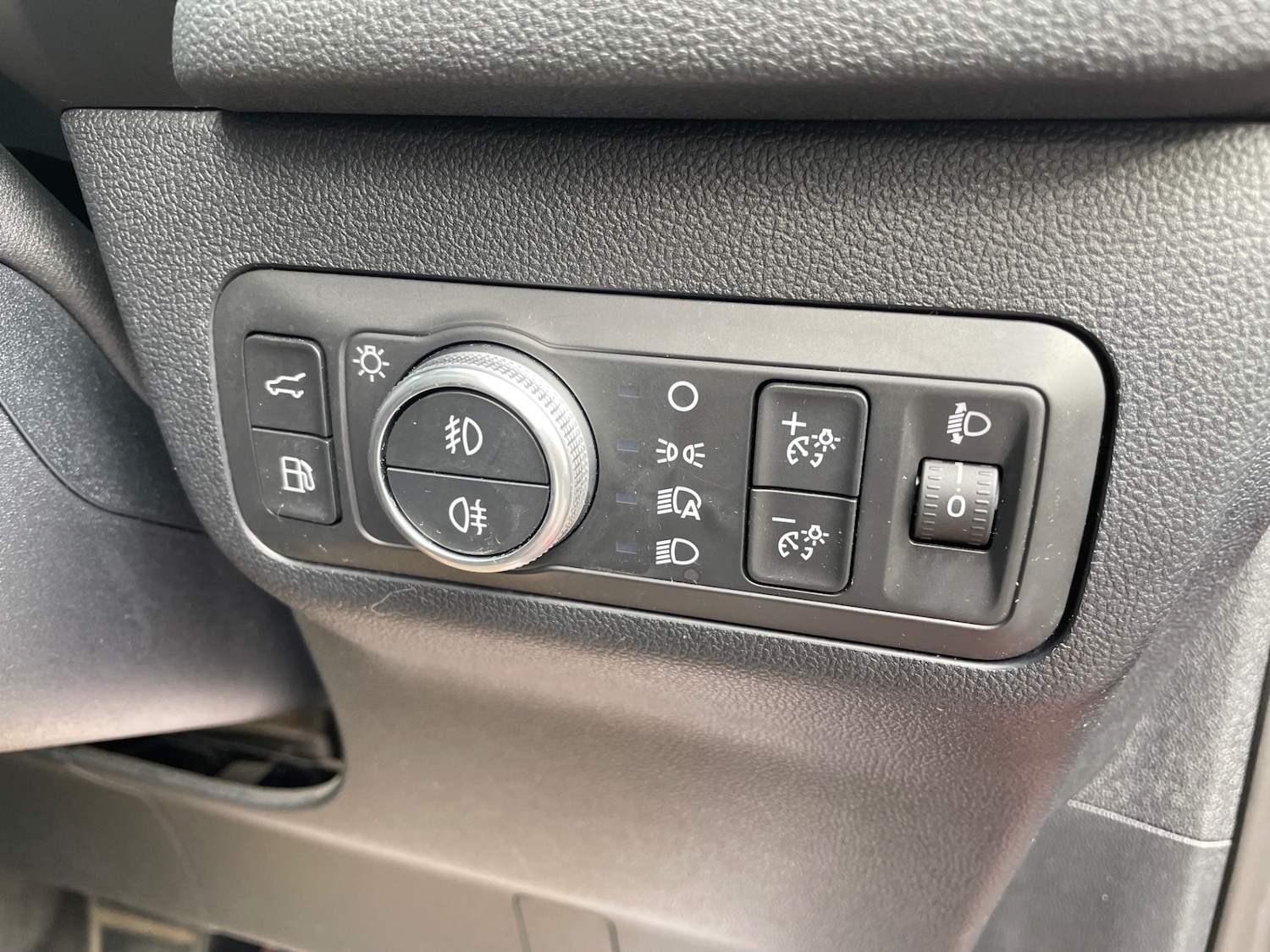 Used Ford Kuga 2021 for sale - 76170891: Photo 22