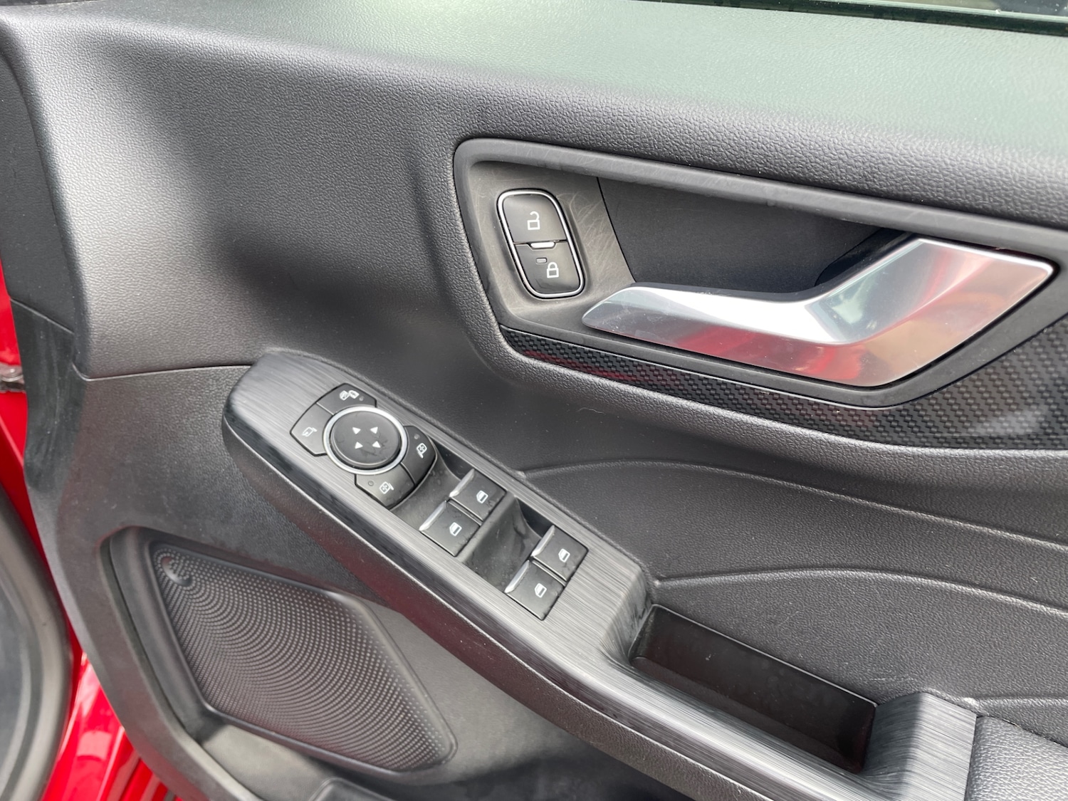 Used Ford Kuga 2021 for sale - 76170891: Photo 23