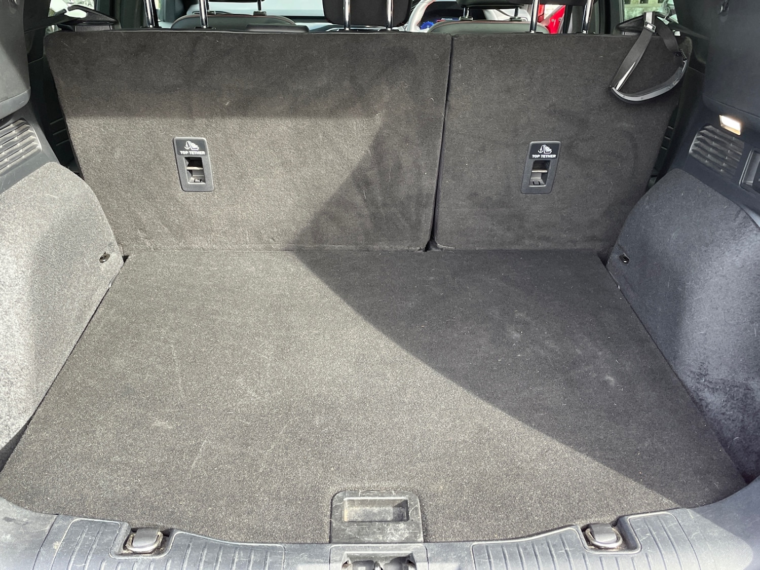Used Ford Kuga 2021 for sale - 76170891: Photo 24