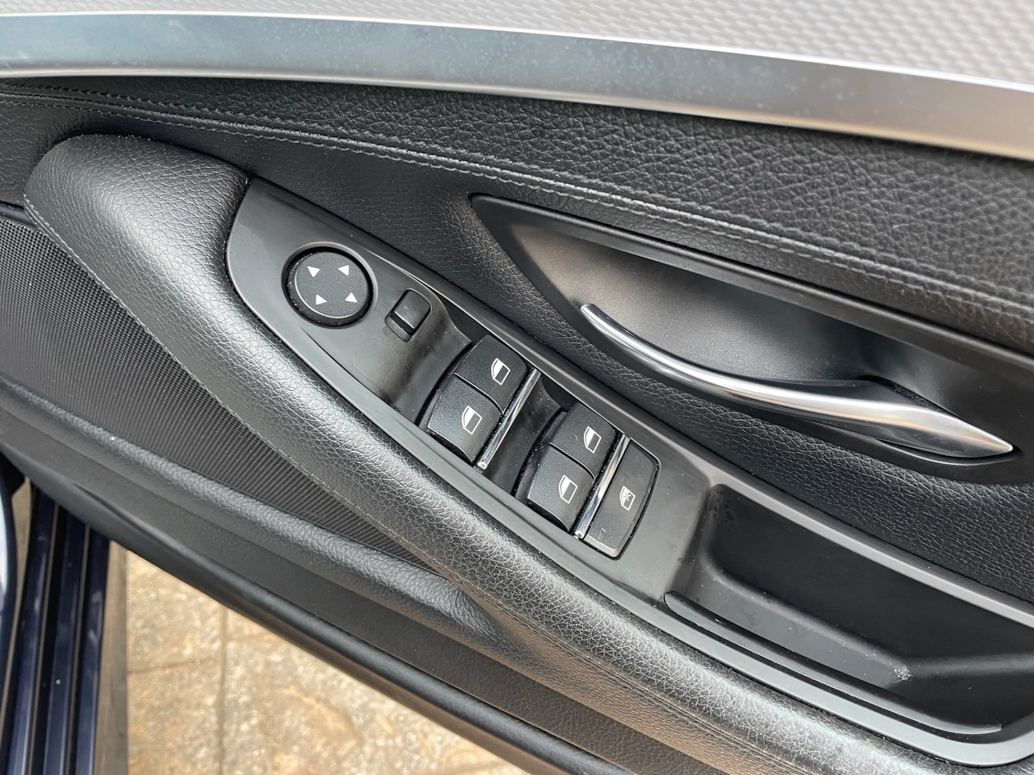 Used Hyundai i10 2015 for sale - 77881437: Photo 13