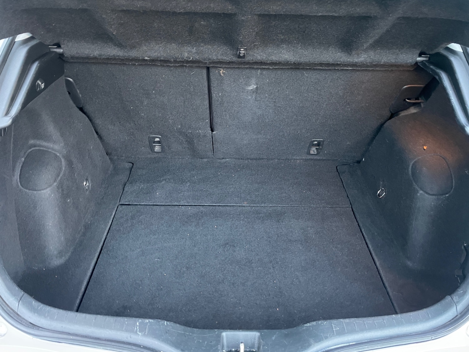 Used Honda Civic 2006 for sale - 76655646: Photo 11