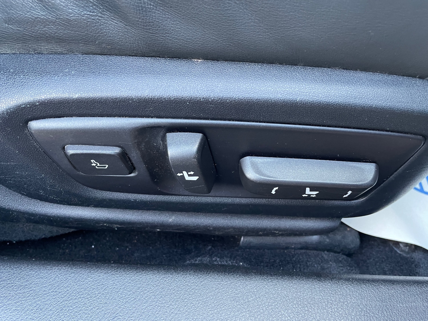 Used Lexus GS 2014 for sale - 78197730: Photo 20